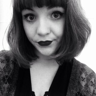 Chloe Sizer