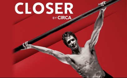 Circa: Closer