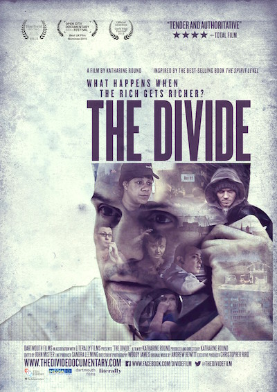 The Divide