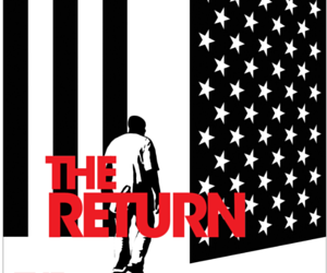 The Return