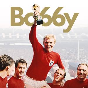 Bobby