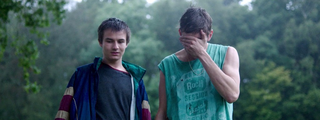 Competition: Win a pair of tickets to a special screening of Chicken hosted by Sir Ian McKellen