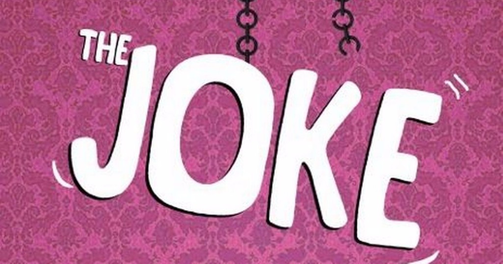 The Joke