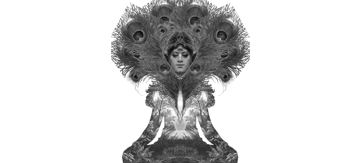 A Midsummer Night's Dream