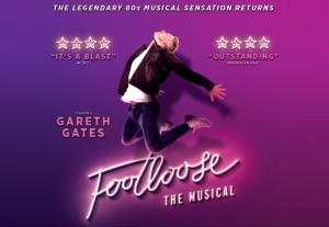 Footloose