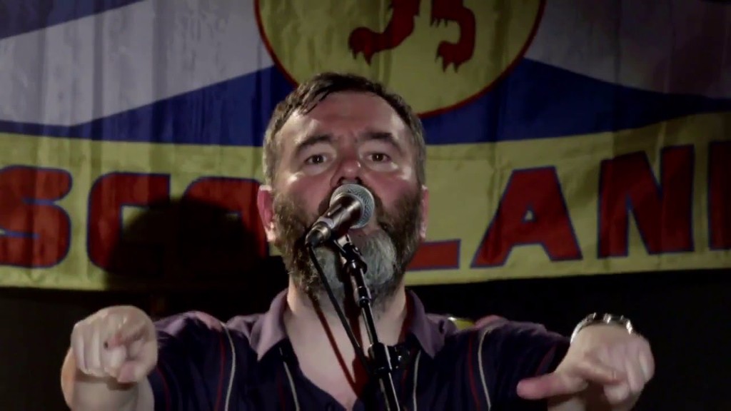 Where You’re Meant to Be