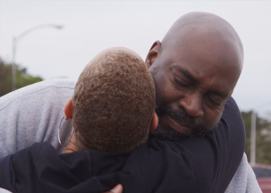 Tribeca Film Festival 2016: The Return