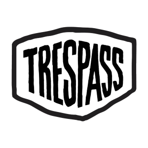 Trespass
