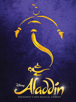 Aladdin