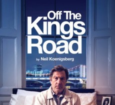 Off the Kings Road