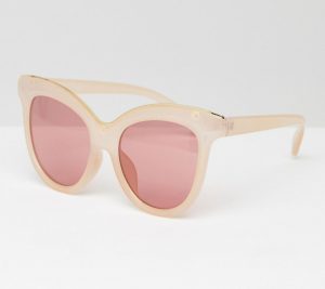 9. Sunglasses