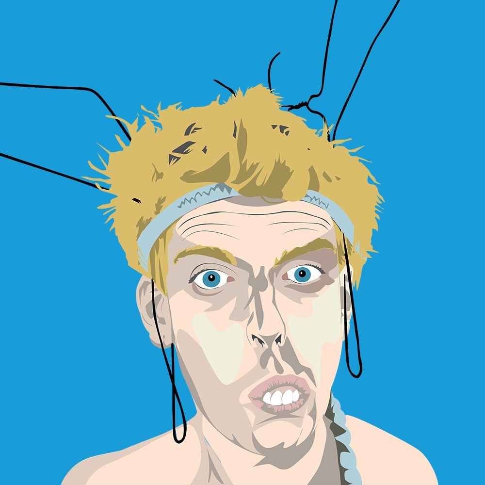 A Midsummer Night's Dream