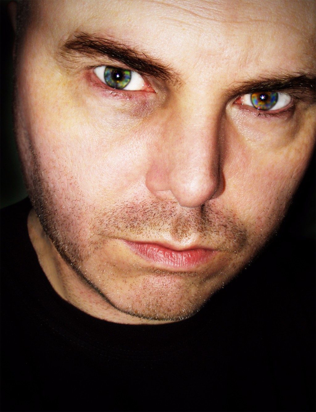 Karagula: An interview with playwright Philip Ridley