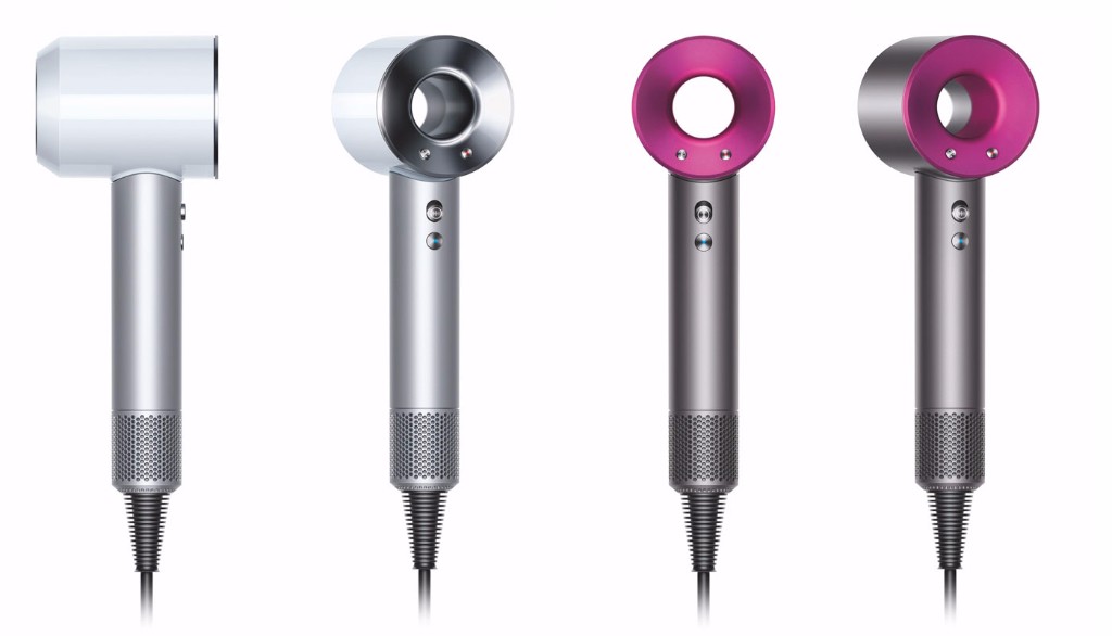 dyson-hairdryer-1