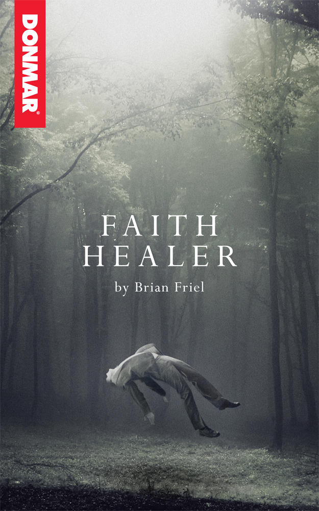 Faith Healer