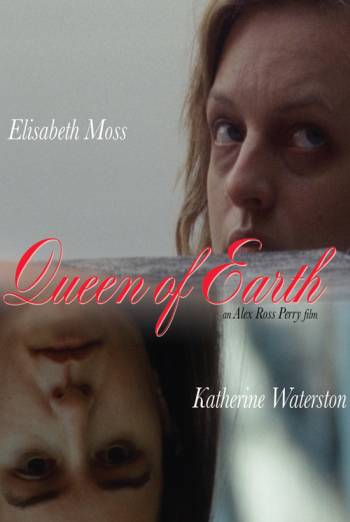 Queen of Earth
