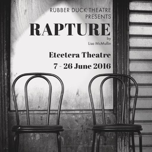 Rapture 