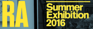 Royal Academy Summer Exhibition