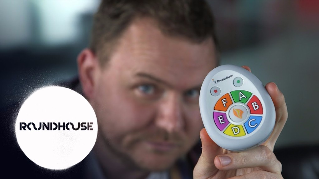 Only You Can Save Poetry