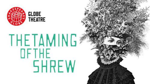 The Taming of the Shrew