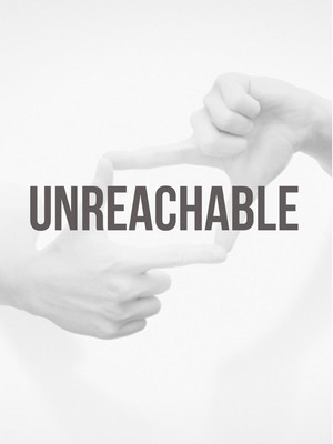 Unreachable