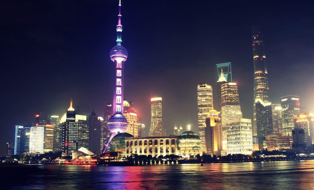 The translation woes of China’s film industry