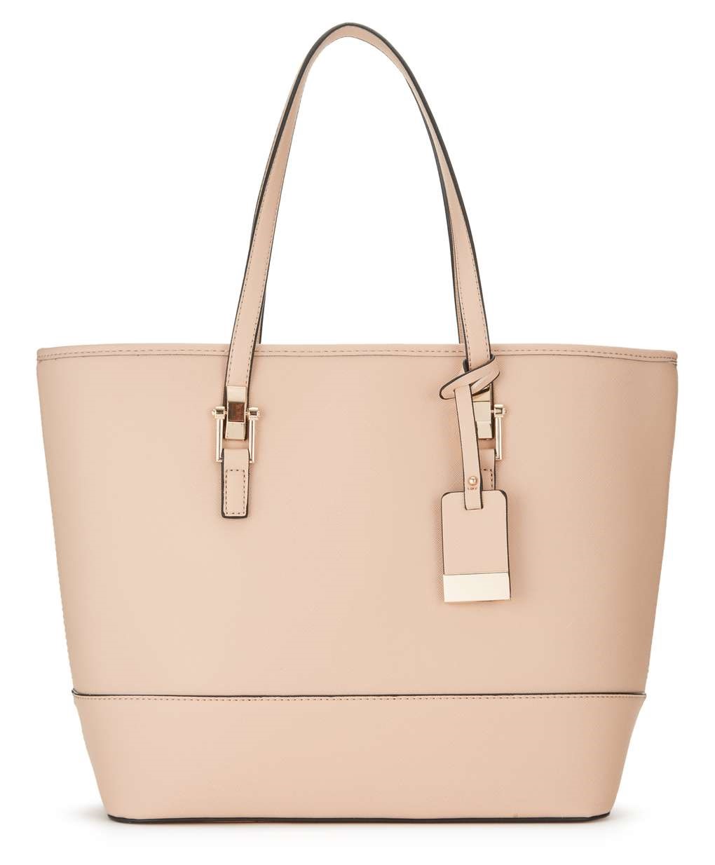 Top 10 high street handbags to buy now – The Upcoming