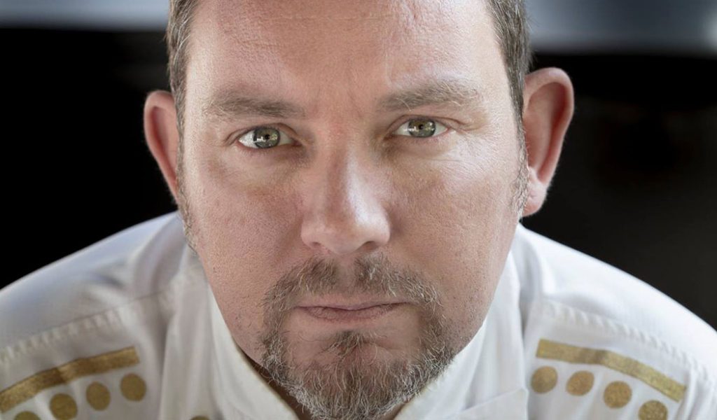 50 Days by Albert Adrià in talks for London comeback