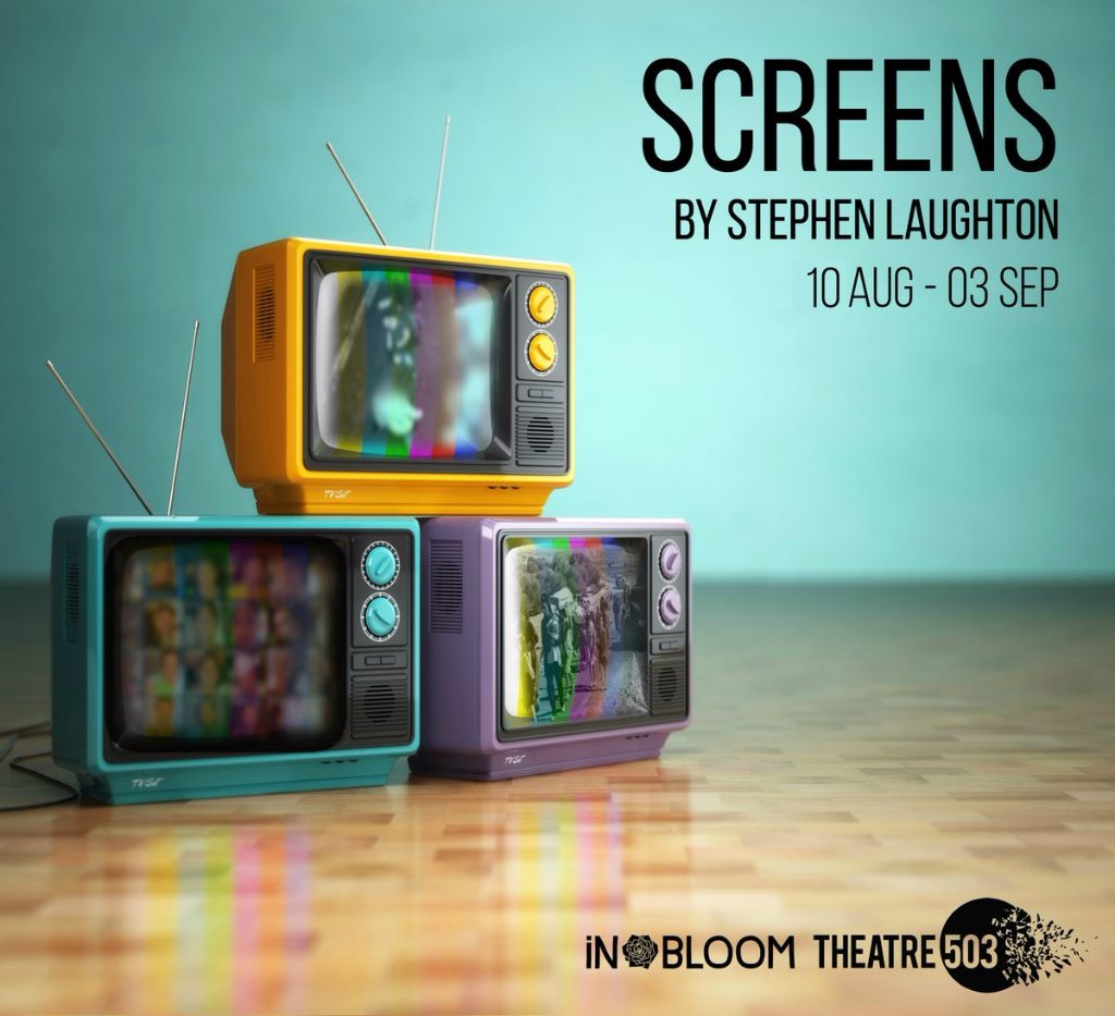 Screens