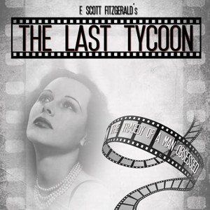 The Last Tycoon