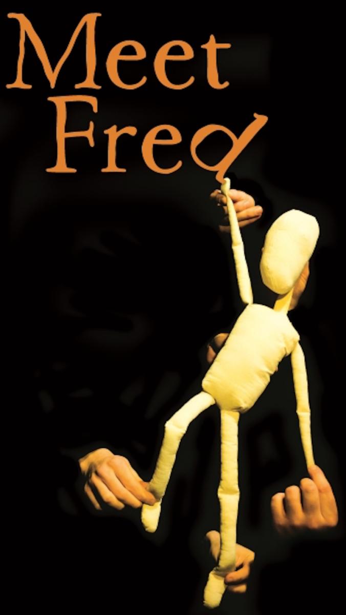 Meet Fred