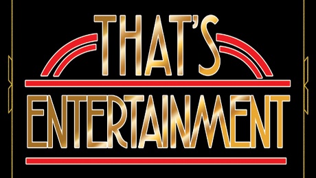 That's Entertainment