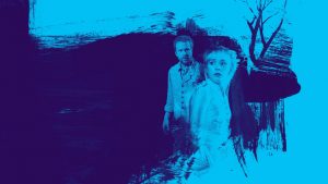 Ivanov - Young Chekhov Season