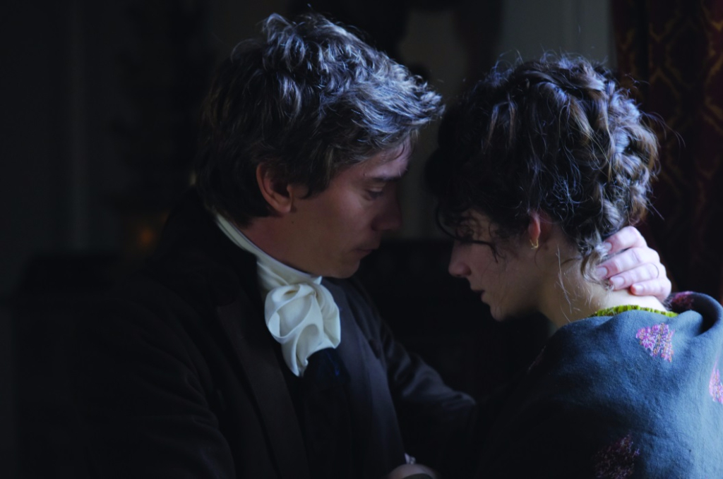 London Film Festival 2016: Une Vie (A Woman’s Life) | Review – The Upcoming
