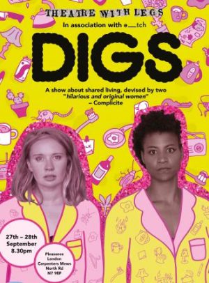 DIGS