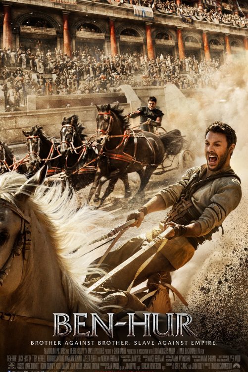 Ben-Hur