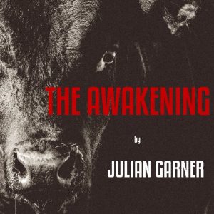 The Awakening