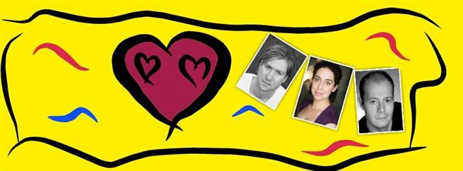 Straight to the Heart