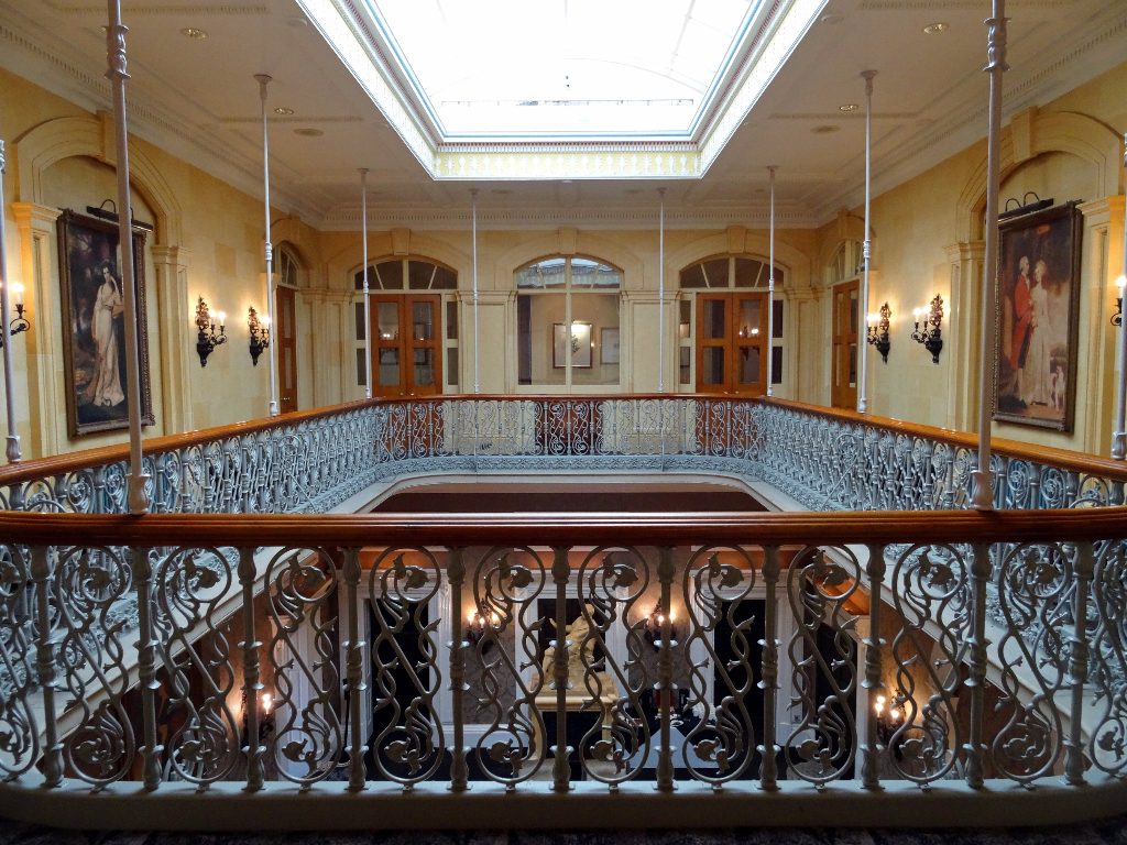 oulton-hall-by-rebekah-absalom-3