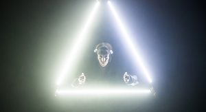 Light