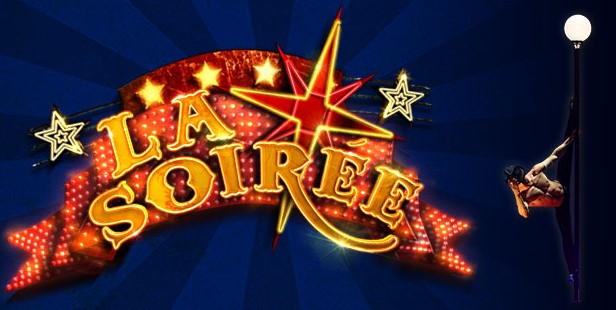 La Soiree