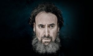 King Lear