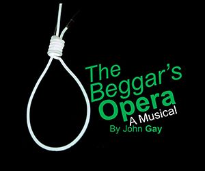 The Beggar's Opera