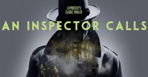 An Inspector Calls