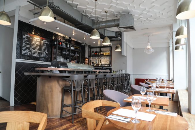 Filippo S Italian Kitchen Filippo S Italian Kitchen