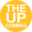 The Upcoming
