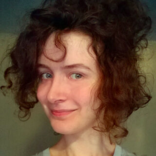 Kim Varod