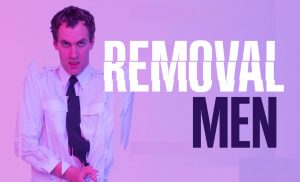 Removal