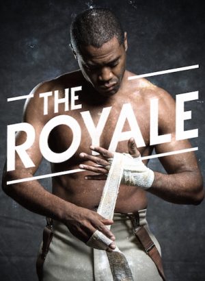 The Royale