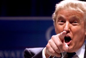 You’ve Been Trumped Too